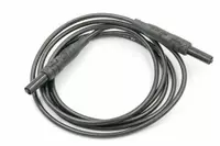 Pomona 5291A-60-0 Patch Cord